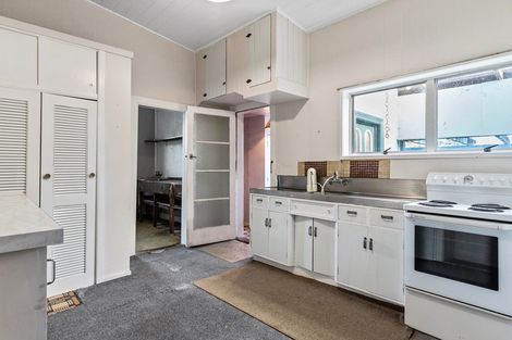 Photo of property in 23 Stanley Avenue, Te Aroha, 3320