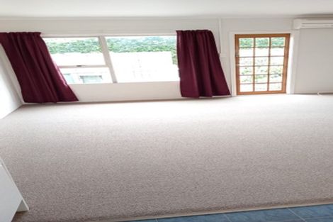 Photo of property in 2/227 Harbour Road, Ohope, 3121