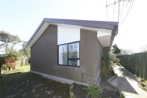 Photo of property in 40a Reginald Street, Burwood, Christchurch, 8083