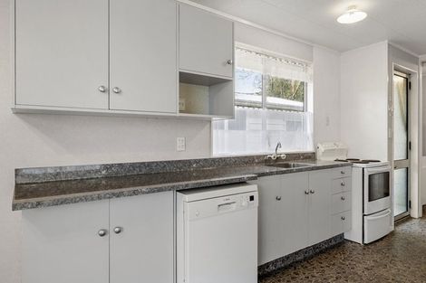 Photo of property in 16 Whitaker Street, Kihikihi, Te Awamutu, 3800