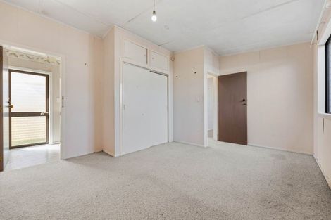 Photo of property in 14 Patikura Place, Turangi, 3334