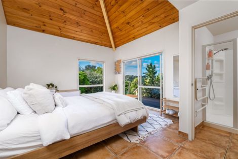 Photo of property in 27 Ruru Lane, Kerikeri, 0230