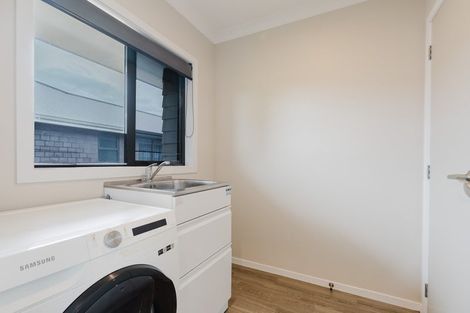 Photo of property in 1358a Cambridge Road, Te Awamutu, 3800