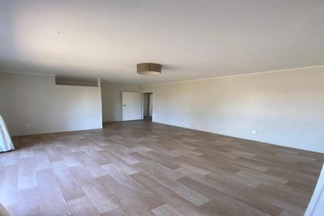 Photo of property in 11a Gardiner Grove, Mangere East, Auckland, 2024