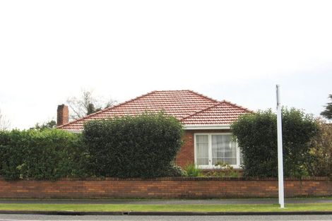 Photo of property in 87 Fifth Avenue, Enderley, Hamilton, 3214