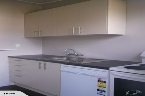 Photo of property in 48d King Street, Mosgiel, 9024