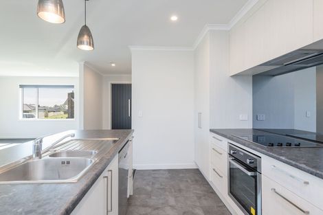 Photo of property in 16 Tarn Close, Richmond, 7020