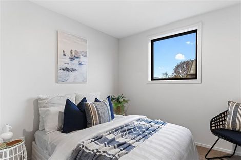 Photo of property in 28b Mayfair Street, Riccarton, Christchurch, 8011