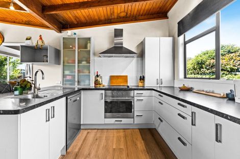 Photo of property in 810 Williams Street, Mahora, Hastings, 4120