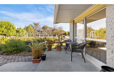 Photo of property in 6 Oak Place, Gleniti, Timaru, 7910