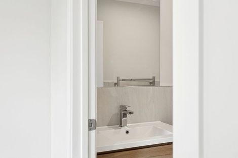 Photo of property in 3/121 Fitzroy Avenue, Fitzroy, Hamilton, 3206