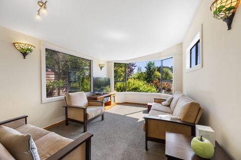 Photo of property in 78 Menin Road, Onekawa, Napier, 4110