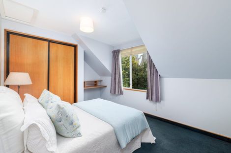 Photo of property in 158a Condell Avenue, Papanui, Christchurch, 8053