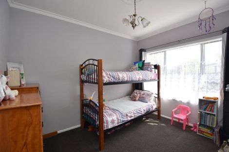 Photo of property in 349 Conon Street, Appleby, Invercargill, 9812
