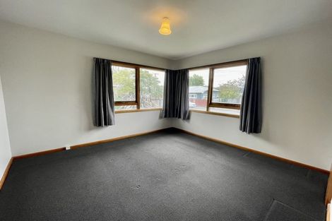 Photo of property in 1/28 Hornbrook Street, Waltham, Christchurch, 8023