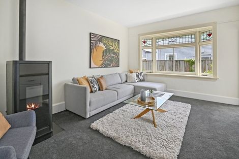 Photo of property in 134 Aylesford Street, Mairehau, Christchurch, 8013