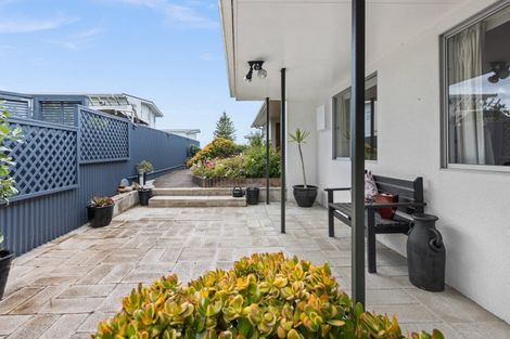 Photo of property in 3/41 The Esplanade, Westshore, Napier, 4110