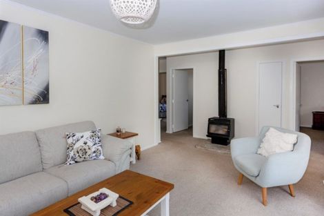 Photo of property in 100 Laurie Lane, Thames, 3500