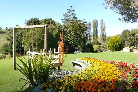 Photo of property in 54 Worsnop Way, Stillwater, Albany, 0794