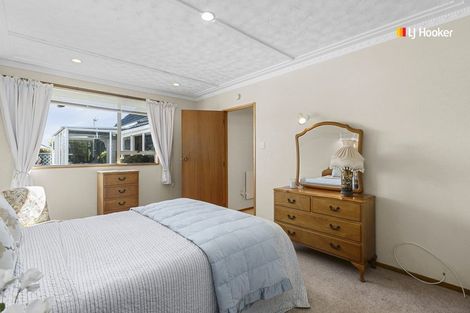 Photo of property in 28 Maryhill Terrace, Maryhill, Dunedin, 9011