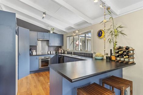 Photo of property in 21 Mackenzies Road, Waipara, Amberley, 7483