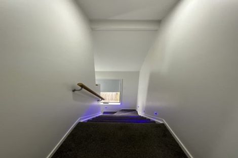 Photo of property in 5a Mcdonald Road, Papatoetoe, Auckland, 2025