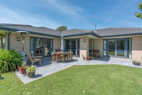 Photo of property in 83 Northwood Boulevard, Northwood, Christchurch, 8051