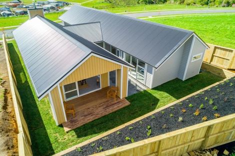 Photo of property in 190 Te Ranga Memorial Drive, Pyes Pa, Tauranga, 3112