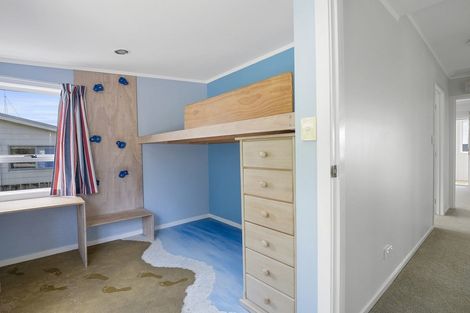 Photo of property in 8 Fidelis Avenue, Snells Beach, 0920