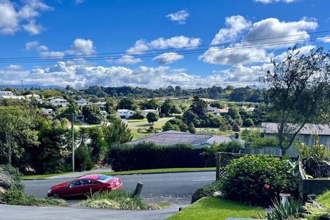 Photo of property in 48 Watling Street, Gate Pa, Tauranga, 3112
