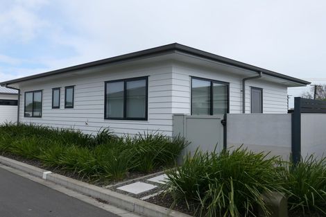 Photo of property in 5/17 Waerenga Road, Otaki, 5512