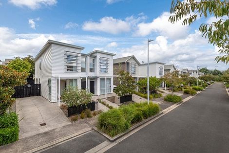 Photo of property in 6 Lester Street, Hobsonville, Auckland, 0616