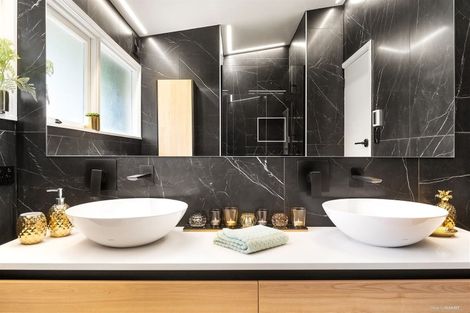 Photo of property in 19b Ngapuhi Road, Remuera, Auckland, 1050