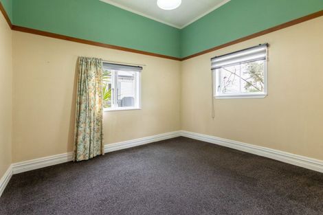 Photo of property in 23 Main Street, Pahiatua, 4910