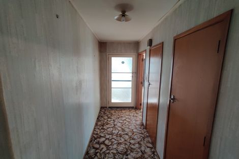 Photo of property in 8 Ansty Place, Mangere, Auckland, 2022