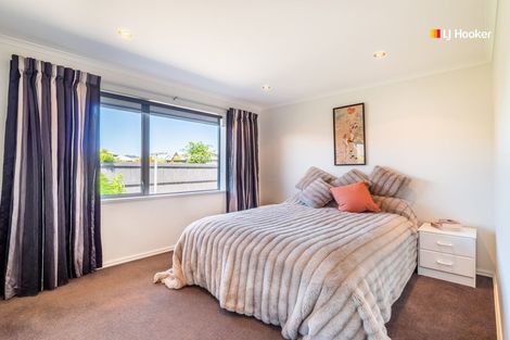 Photo of property in 20 William James Close, Mosgiel, 9024