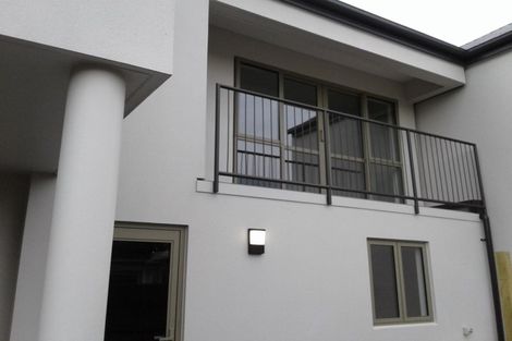 Photo of property in 18b Mona Vale Avenue, Riccarton, Christchurch, 8011