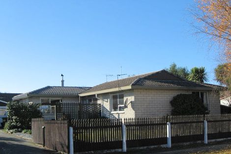 Photo of property in 9 Kilkenny Place, Belfast, Christchurch, 8051