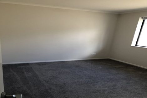 Photo of property in 5/1 Burrows Place, Frankton, Hamilton, 3204