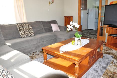 Photo of property in 55 Botanical Road, Takaro, Palmerston North, 4412