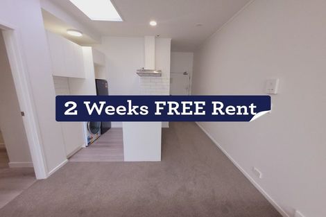 Photo of property in 12/12 Nikau Street, Eden Terrace, Auckland, 1021