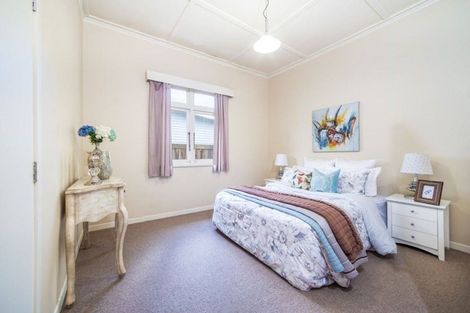 Photo of property in 61 Glenvar Road, Torbay, Auckland, 0630
