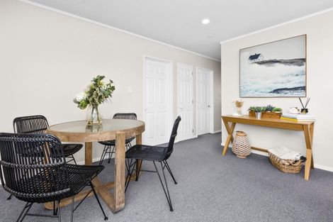 Photo of property in 12c Mcvay Street, Napier South, Napier, 4110
