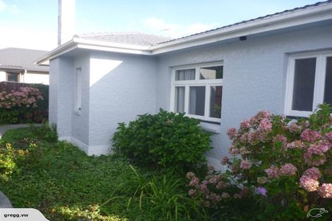 Photo of property in 37 Orbell Street, Highfield, Timaru, 7910