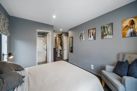 Photo of property in 4 Koareare Avenue, Halswell, Christchurch, 8025