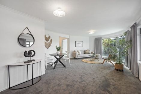 Photo of property in 12 Takawai Place, Nukuhau, Taupo, 3330