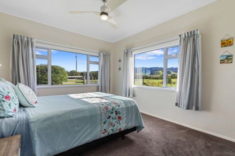 Photo of property in 130 Quine Road, Tahuna, Morrinsville, 3373
