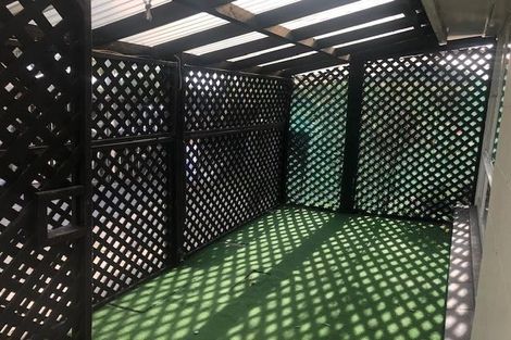 Photo of property in 4 Carisbrooke Street, Aranui, Christchurch, 8061