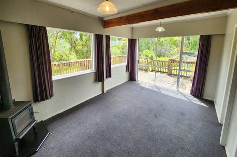 Photo of property in 56 Blake Street, Waitara, 4320