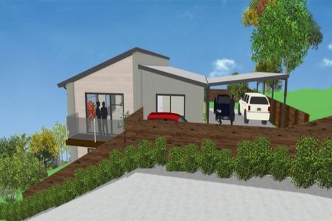 Photo of property in 297a Otumoetai Road, Otumoetai, Tauranga, 3110